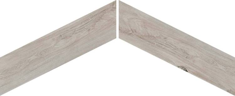Керамогранит Pamesa Cromat Rovere 015.223.0364.09741 Desert 8x40
