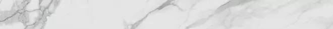 Плинтус Kerama Marazzi Монте Тиберио SG622622R/6BT лаппатированный 60x9.5x0.9