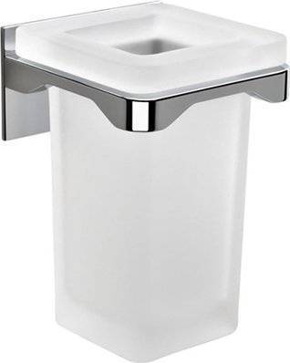 Стакан Colombo Design Forever B2902