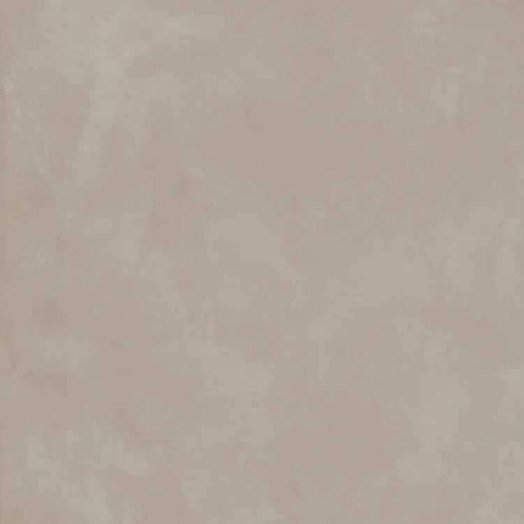 Керамогранит Caesar Join AHFW Ginger Soft 80x80
