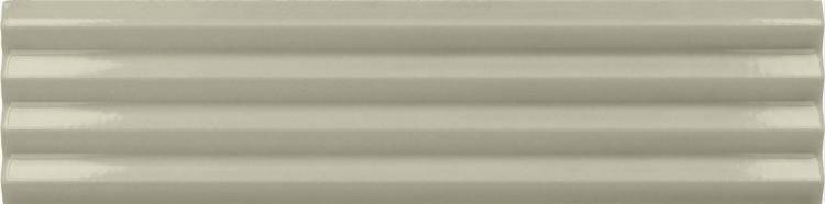 Керамическая плитка Equipe Costa Nova 28471 Praia Tansy Green 5x20