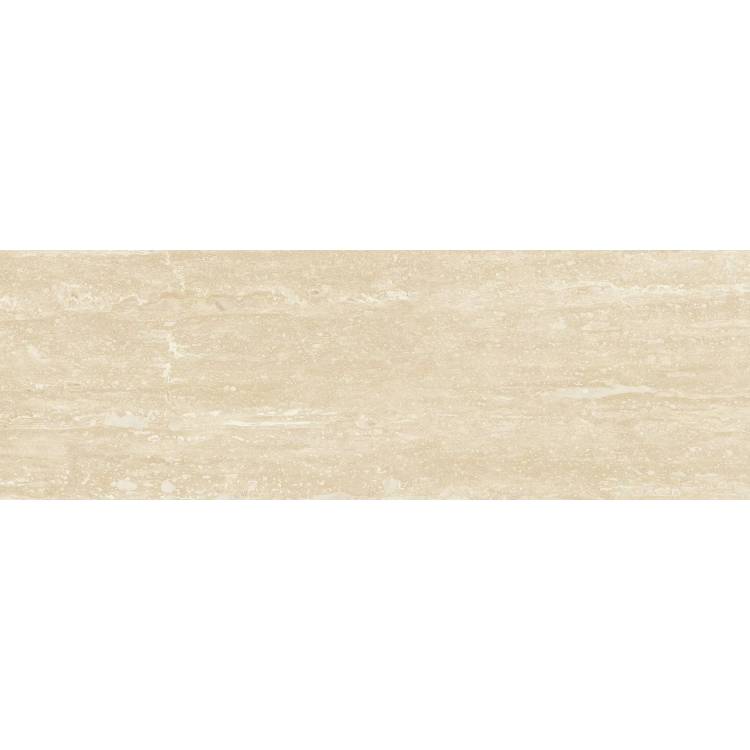 Керамическая плитка Benadresa Caesar BND0480 Natural 30x90