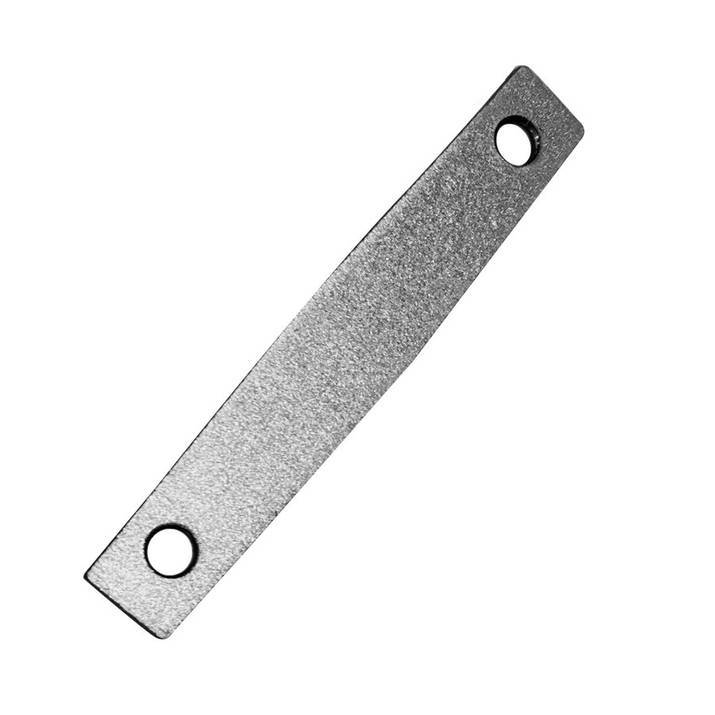 Соединитель шинопровода Wertmark Lesath WTL.L5.00.E00