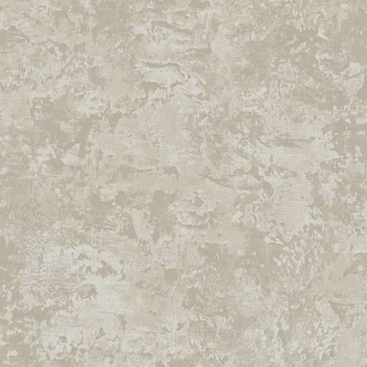 Обои Architector Plains&Textures 1221901