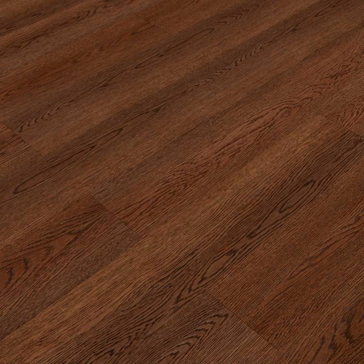 LVT Плитка Eco Click Rich 4.2/34 4V NOX-1971 Дуб Грильяж 1212x185