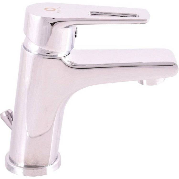 Смеситель для раковины Rav Slezak Colorado CO227.5