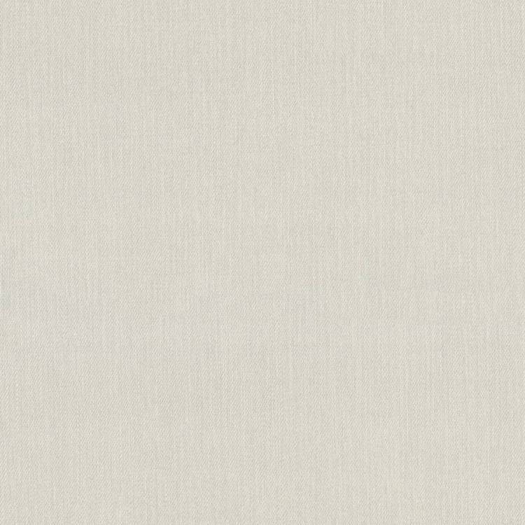 Обои Euro Decor Texflower 7306-01