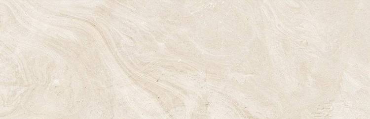 Керамическая плитка Vives STRAVAGANZA STRAVAGANZA-R Beige настенная 32x99