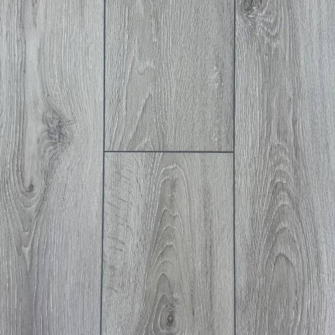 SPC Ламинат Icon Floor Aquamarine 4.5/43 4V AQ-20 Дуб Франклин 1220x183