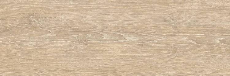 Керамогранит Global Tile Margilan GT206024702MCR Бежевый 19.7x60