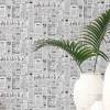 Обои флизелиновые Aura Just Kitchens G45449 фото 2