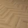 SPC Ламинат Aquafloor Soundless 7.5/43 4V AF7502SOU 710x142