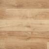 LVT Ламинат Aquafloor RealWood 6/43 AF6034 1220x178