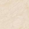 Керамогранит Ariostea Marmi Classici PL6548 Crema Marfil Soft 60x60
