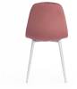 Стул Tetchair Breeze 19185 фото 4