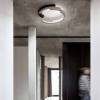 Потолочный светодиодный светильник Imperium Loft Vima 208327-26 фото 10