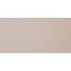 Керамогранит Grasaro City Style G-110/PR Beige 60x120