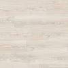 Ламинат Krono Original Super Natural Classic 8/33 4V K484NL Misty Sterling Oak 1285x192