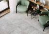 Керамогранит Alma Ceramica Totem GFU6060TTM20R матовый граниль 60x60x9 фото 14