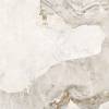Керамогранит New Trend Seashell D60256M 60x60