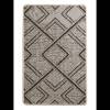 Ковер Витебские Ковры Циновка sz4579/b3/11 Прямоугольник 1x2