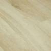 SPC Ламинат L`Quarzo Decorrido 4/42 4V Ld1607 Дуб Байлон 1220x151 фото 2