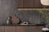 Керамогранит WOW Vestige 139707 Square Brescia 11x11 фото 18