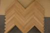 Ламинат Mostflooring Fiesta 12/34 4V 5506 Каракас 600x100 фото 4