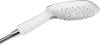 Душевая лейка Hansgrohe Raindance Select E150 3jet 26550400 фото 4