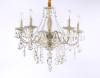 Подвесная люстра Ambrella light Traditional TR4944 фото 3