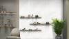 Керамогранит Ocean ceramic Alabaster Neo Carving 80х160 фото 4