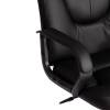 Кресло компьютерное Tetchair Neo 2 (22) 19569 черный фото 10