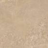 Керамогранит Harmony Awen 40690 Gold NT/90X90X0.9/C/R 90x90