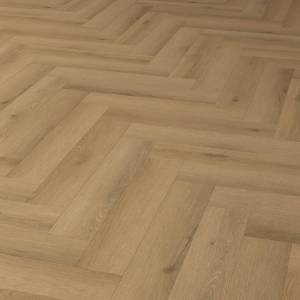 SPC Ламинат Aquafloor Soundless 7.5/43 4V AF7502SOU 710x142
