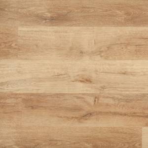LVT Ламинат Aquafloor RealWood 6/43 AF6034 1220x178