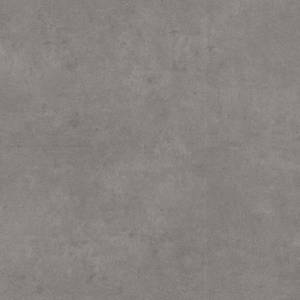 Линолеум Forbo Smaragd Lux 6373 (рулон: 2x25=50 м2)