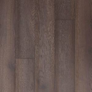 Ламинат Peli Loft 8/33 4V LF-710 Дуб Дибек 1290x157