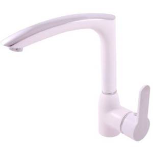 Смеситель для кухни Rav Slezak Zambezi ZA007.5/7CB