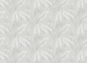 Обои Marburg Bloom 36363