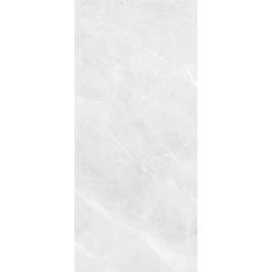Слэб керамический Staro Slab Matt Magda Blanco 120x280x6