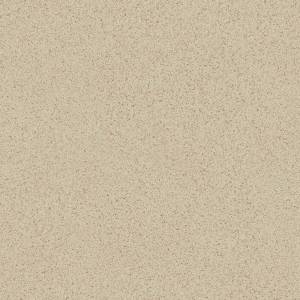 Линолеум Juteks Master Sonora 3 (рулон: 3.5x37=129.5 м2)