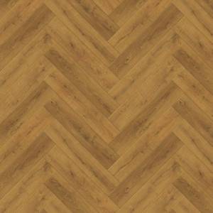 SPC Ламинат Aberhof Verde 5/43 4V 4402 Volturno 640x128