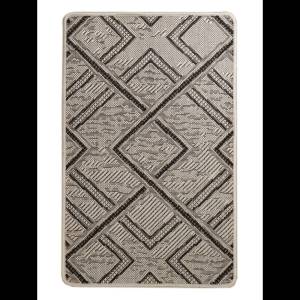 Ковер Витебские Ковры Циновка sz4579/b3/11 Прямоугольник 1x2