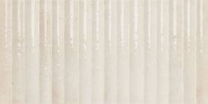 Керамическая плитка Mainzu Etna Blanco 15x30