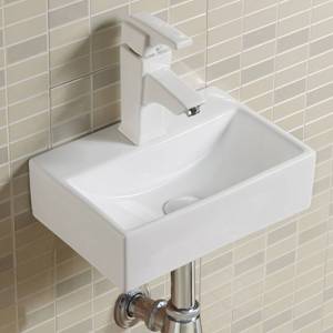 Раковина Melana A301-803 MLN-A301 37 см