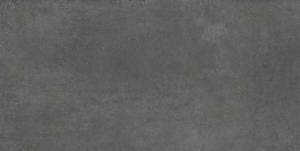 Керамогранит Argenta Gravel Shadow Pav. Rc 60x120