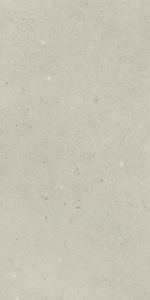 Керамогранит Vitra FlakeCement K947894R0001VTSP Кремовый Матовый R10A Ректификат 60x120