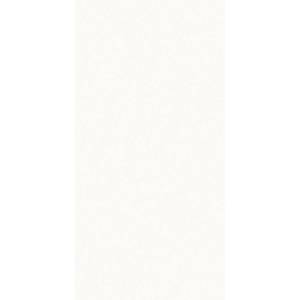 Керамогранит La Fabbrica Ceramiche Absolute 97012 White Rett 120x280