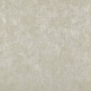 Обои флизелиновые Wiganford Lianna Leeds 55678