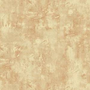Обои KT Exclusive French Impressionist FI72106